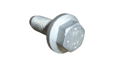 Schraube Neues Original 3509.45 350945 Citroen Peugeot