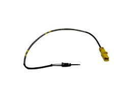 Abgastemperaturgeber Renault H82522671640