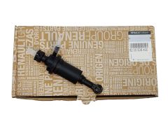 Kupplungszylinder Original Renault 8200506490