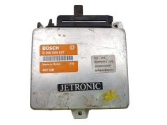 ca2-db1256eby ca2-db1256eby