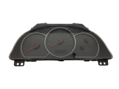 Tacho Kombiinstrument Suzuki Grand Vitara 34110-50JA2 34110-5JA Tacho Kombiinstrument Suzuki Grand Vitara 34110-50JA2 34110-5JA