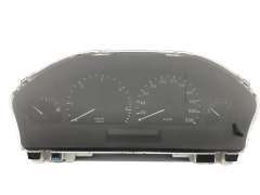 Tacho Kombiinstrument Range Rover P38 YAC113510 LR0012007 56007 Tacho Kombiinstrument Range Rover P38 YAC113510 LR0012007 56007