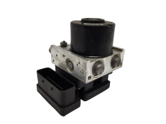 Abs-Pumpe Ford Transit 6S43-2M110-AA 10.0970-0126.3 5755 Abs-Pumpe Ford Transit 6S43-2M110-AA 10.0970-0126.3 5755
