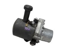 mk7564eby mk7564eby