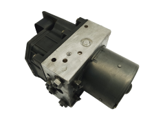Abs-Pumpe Fiat Stilo 51718107 0265800016 Bosch 67164
