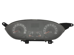 Tacho Kombiinstrument Iveco Daily 555001210200 555001210100 42031