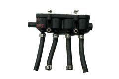ca15-mk1084eby ca15-mk1084eby