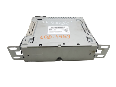 Autoradio Renault Clio 4 Captur Zoe 281151536R A2C94304510 4459 0km Autoradio Renault Clio 4 Captur Zoe 281151536R A2C94304510 4459 0km