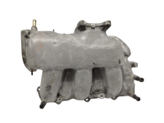 Ansaugkrümmer 7701060601 3.5 V6 Renault Espace 4 Ansaugkrümmer 7701060601 3.5 V6 Renault Espace 4
