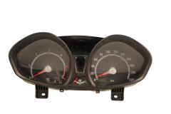 gb2611eby gb2611eby