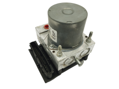 Abs-Pumpe Alfa Romeo 147 51792630 0265950711 0265235357 65081