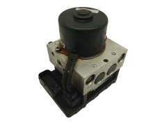 Abs-Pumpe VW Audi 1J0614117C 1J0907379G Ate 65616
