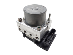 Abs-Pumpe Renault 8200229137 0265800335 0265231333 1271