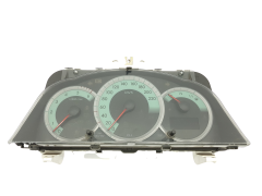 Tacho Kombiinstrument Toyota Corolla Verso 83800-0F060-L 26442