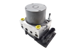 Abs-Pumpe Fiat Punto 46836768 0265800315 0265231331 1305