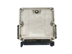 Steuergerät PSA 0281010500 9641606980 Bosch 37767