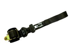 jj12022eby jj12022eby