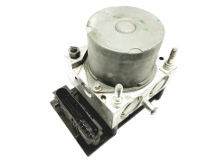 Abs-Pumpe Nissan Micra K12 47660AX600 0265800320 Bosch 35785