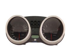 gb2904eby gb2904eby