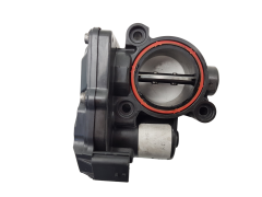 Drosselklappe Renault Opel 161A09278R A2C84198300 1.6 DCI 2892