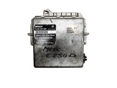 ca14-db7900eby ca14-db7900eby