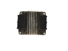 Steuergerät 8973065751 12212819 Opel Isuzu 27365