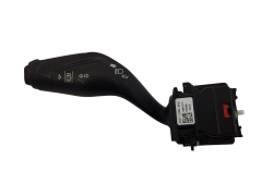 Lichtschalter Ford Mondeo MK5 EG9T-13335-BAW 14604101F Lichtschalter Ford Mondeo MK5 EG9T-13335-BAW 14604101F