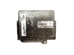 efs-db4931eby efs-db4931eby