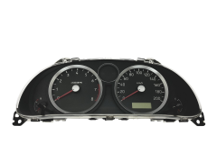 Tacho Kombiinstrument Suzuki Liana 34110-59J00 34110-9J0 55653