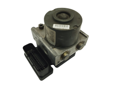 Abs-Pumpe PSA C2 C3 206 9652182680 10.0970-1118.3 Ate 67223 Abs-Pumpe PSA C2 C3 206 9652182680 10.0970-1118.3 Ate 67223