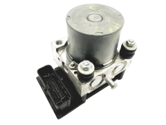 Abs-Pumpe PSA C4 307 9661886780 0265800406 Bosch 43325 Abs-Pumpe PSA C4 307 9661886780 0265800406 Bosch 43325