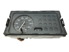 Tacho Kombiinstrument Renault Express 7700305189 Veglia 49440