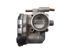 Drosselklappe Opel 24420536 0280750133 Bosch 2210