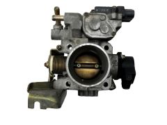 jj9097eby jj9097eby