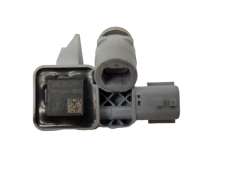 Airbagsteuergerät Clio 4 988339499R Renault Airbagsteuergerät Clio 4 988339499R Renault