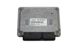 kb1754eby