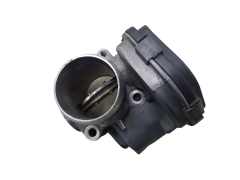 Drosselklappe Citroen Peugeot Ford 9673534480 1.6 HDI 1546