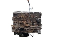 mk10421eby mk10421eby