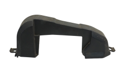 Stirndeckel Für Nockenwelle 8200212439 1.5 dci Renault Clio 3