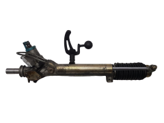 Lenkgetriebe Peugeot 405 9431131021 ZF