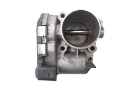Drosselklappe Renault 8200330810 --E 0281002681 H8200330812 1056