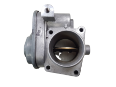 Drosselklappe Opel 1.7 CDTI 8981052080 Drosselklappe Opel 1.7 CDTI 8981052080