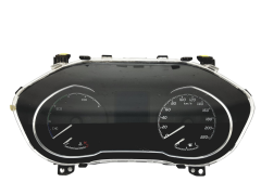 Tacho Kombiinstrument Toyota Yaris 83800-F5440 MB157580-4812 55974