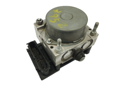Abs-Pumpe Renault Clio 3 8200747140 0265800559 0265232077 63639