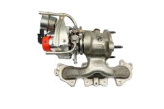 bpca29-mk1051eby bpca29-mk1051eby