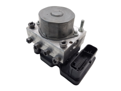 Abs-Pumpe Renault Kangoo 2 476607386R 0265805027