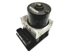 Abs-Pumpe Opel Astra H Zafira B 13246535 10.0960-0554.3 ATE 43056 Abs-Pumpe Opel Astra H Zafira B 13246535 10.0960-0554.3 ATE 43056