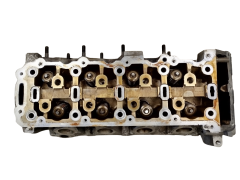 Zylinderkopf VWAG 03F103373D 1.2 8V TSI CBZ 4