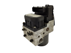 Abs-Pumpe Toyota Avensis 44510-05020 0265216485 0273004229 5035