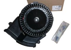 Innenraumgebläse Heizungsgebläse Original Citroen C8 807 Ulysse Phedra 6441T9
